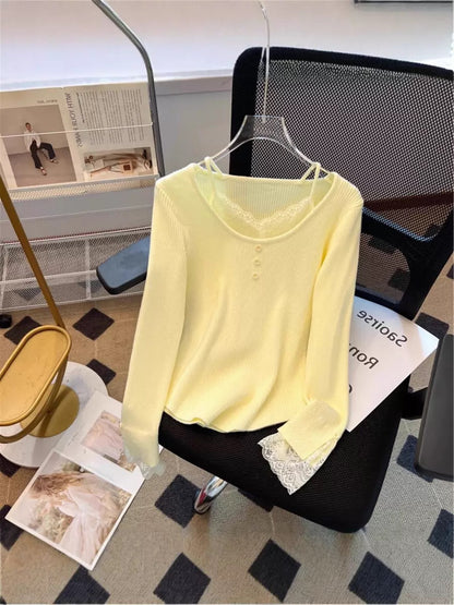 New Top Wool