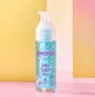 Essence jelly Grip hydrating Primer