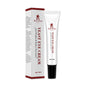 Yeast Anti-Aging Eye Cream