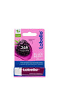 Labello lip balm - All Shades