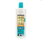 Cosmaline Cosmal Cure Professional Oh My Curls Light Touch Conditioner