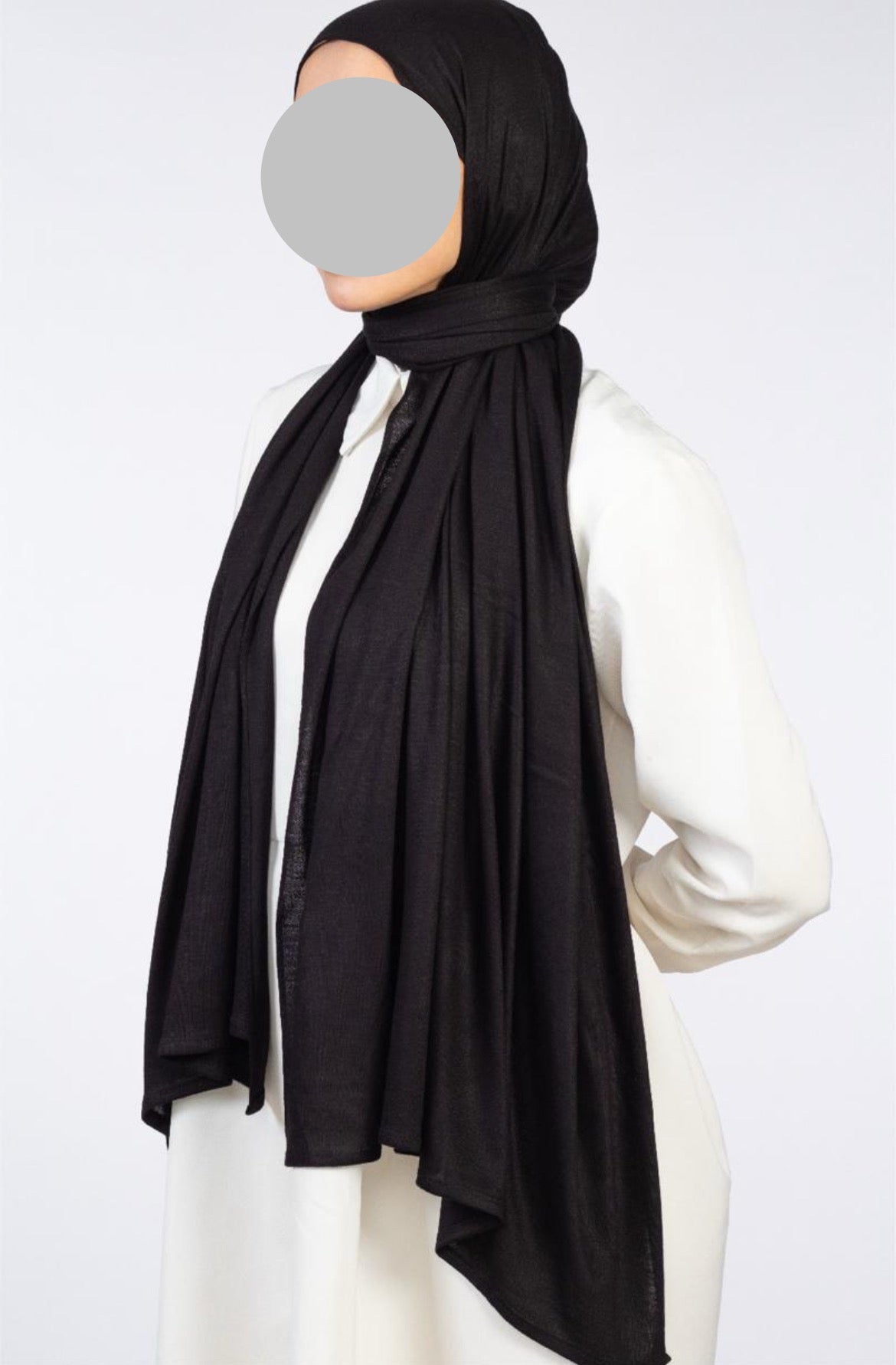 منديل كويتي