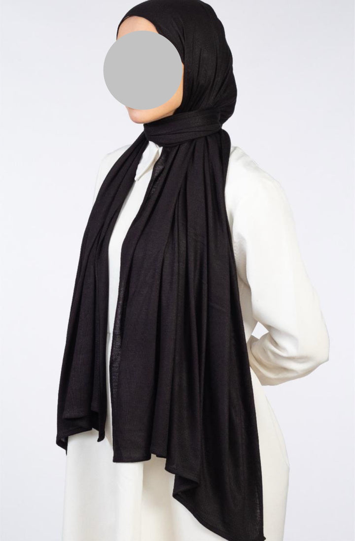 منديل كويتي