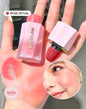 Sheglam bloom liquid blush