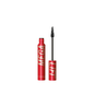 Rimmel London MEGA Mascara