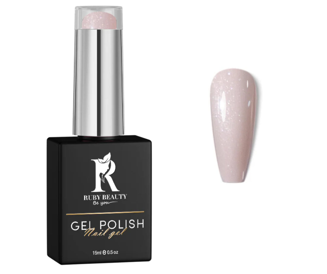 Gel Polish Collection 1