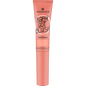 Essence baby got blush liquid blush nb 40 coral crush