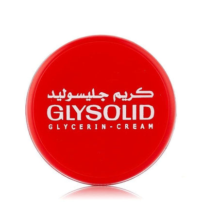 Cream GLYSOLID 80 ml