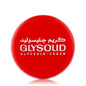 Cream GLYSOLID 80 ml
