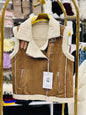 Vest high Quality