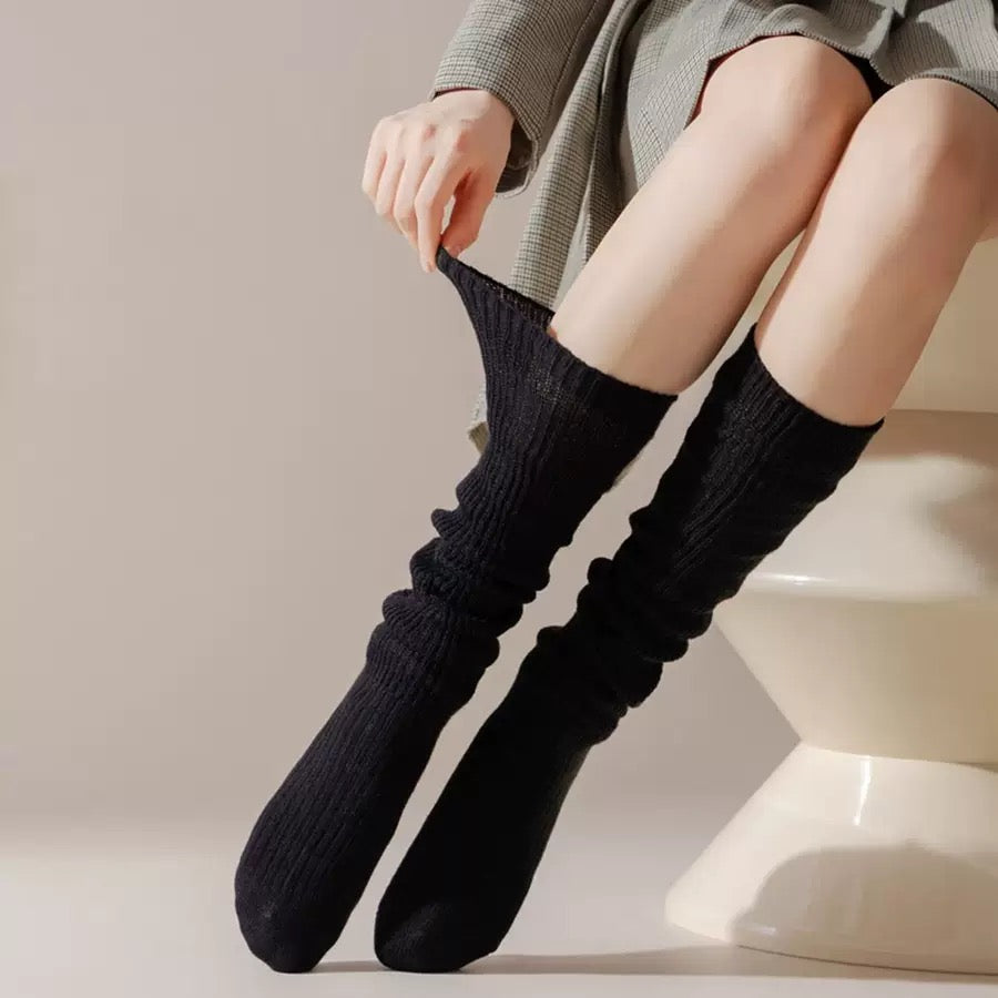 Trendi socks