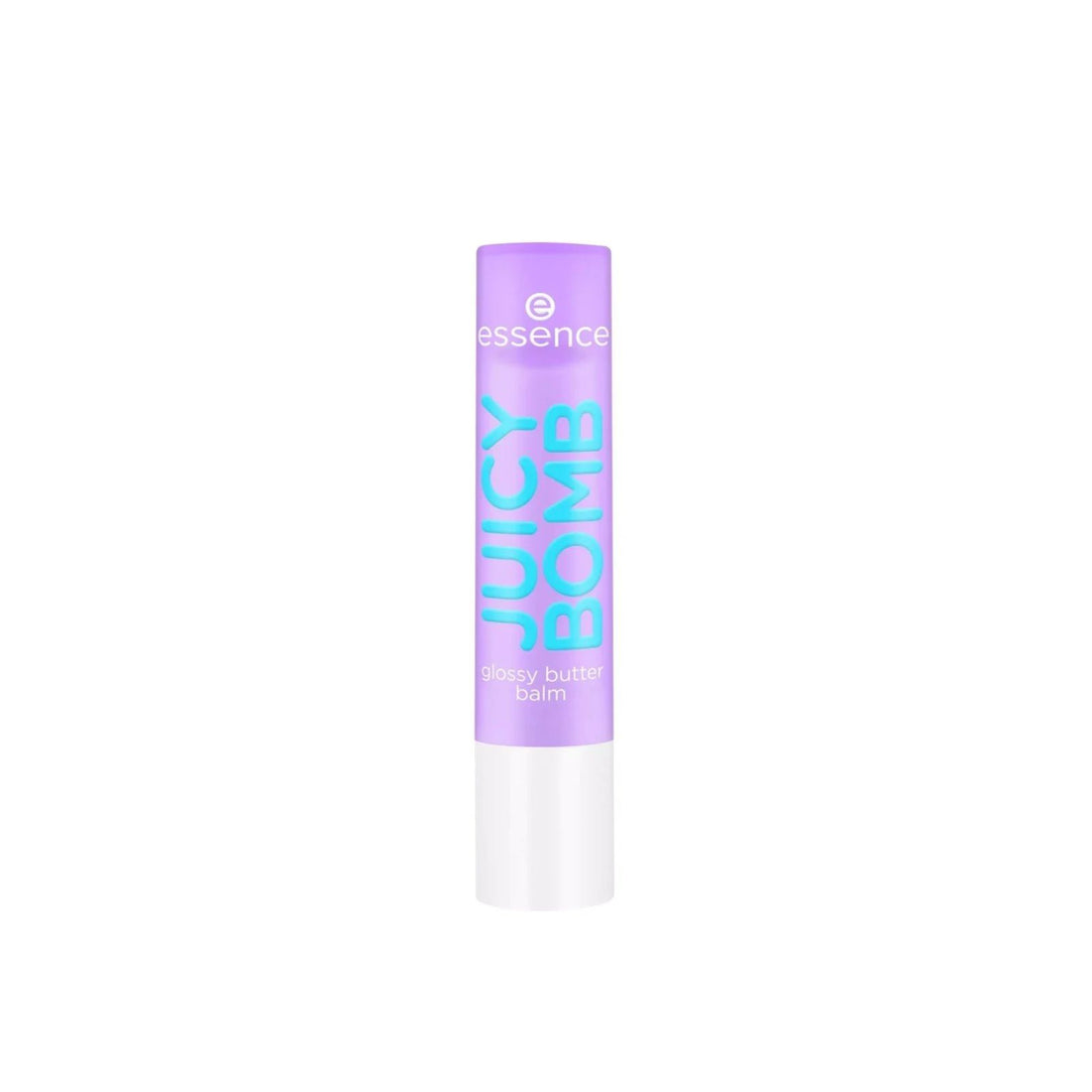 Essence juicy Bomb glossy butter balm