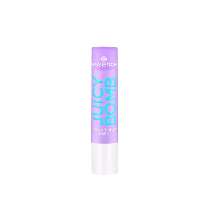 Essence juicy Bomb glossy butter balm
