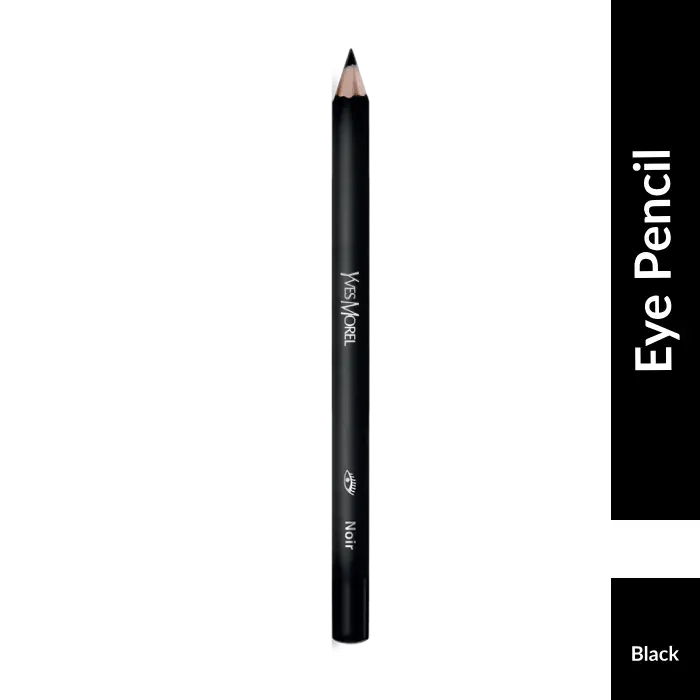 Eye Pencil