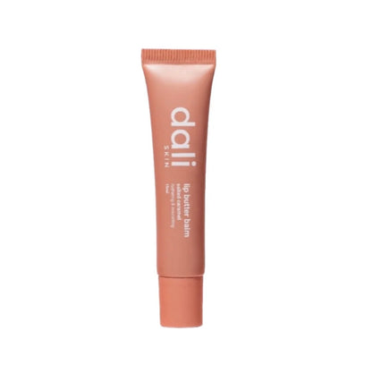 Dali lip butter balm