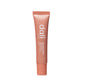 Dali lip butter balm