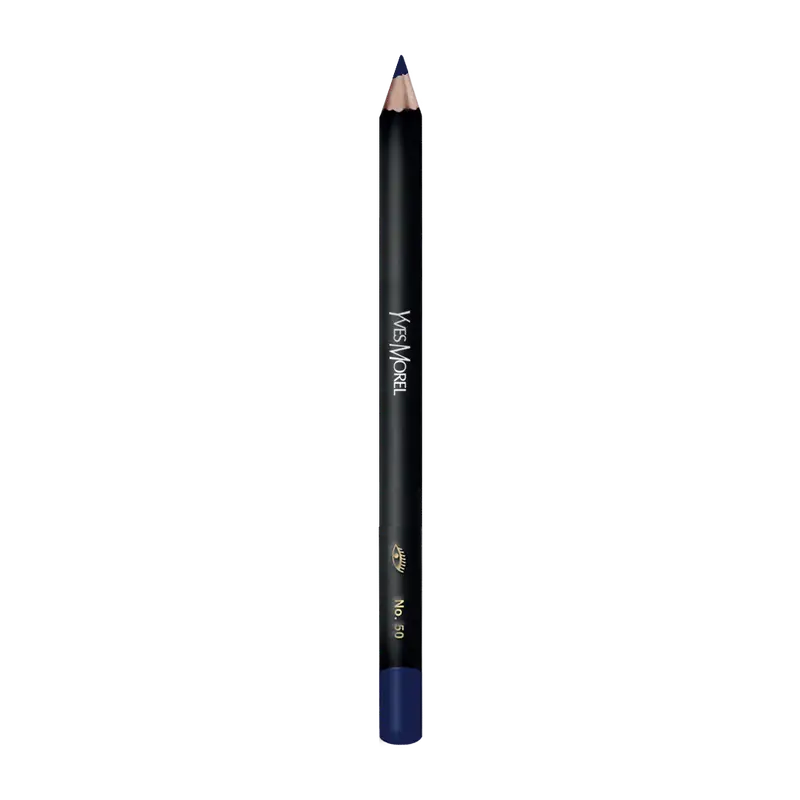 Eye Pencil