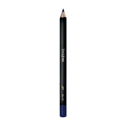 Eye Pencil
