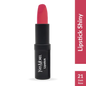 Yvesmorel lipstick shiny