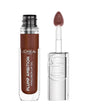 L'ORÉAL
PARIS
PLUMP AMBITION
HYALURON LIP OIL