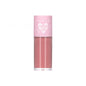 WIBO, LOVELY SWEET LIPS LIP GLOSS