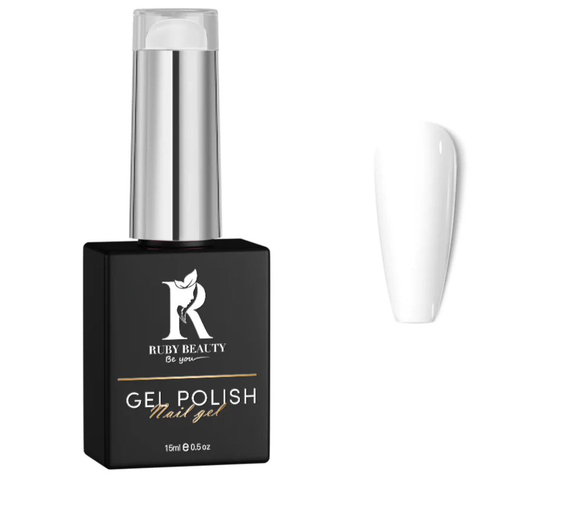 Gel Polish Collection 1