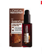 L’Oréal Men Expert BarberClub Long Beard & Skin Oil
