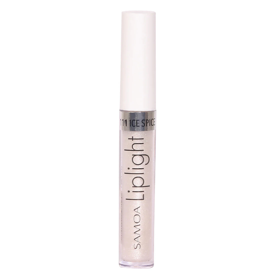 Liplight Glossy & Luminous Lipgloss