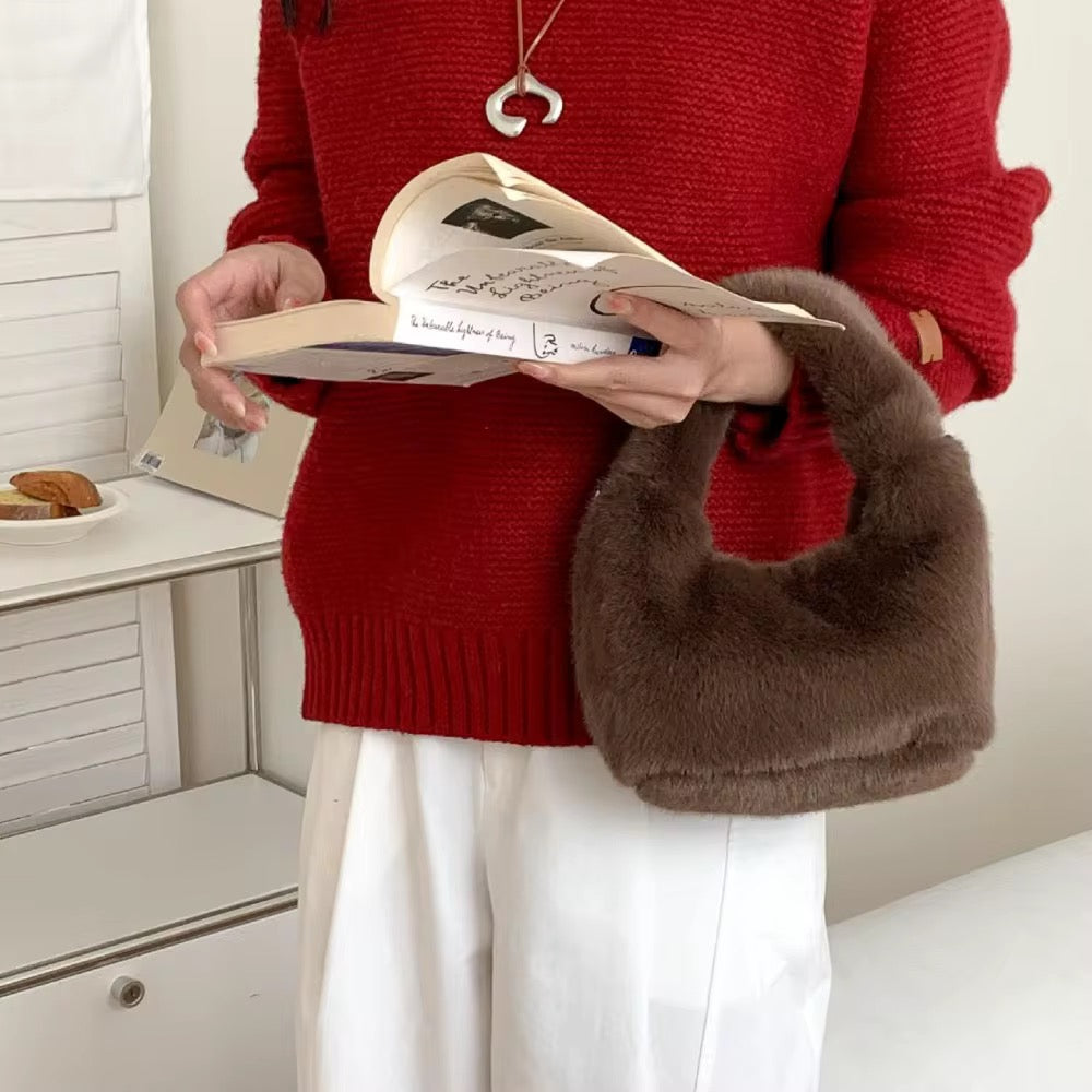 Mini bags