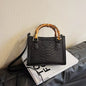 New leather bags 2025