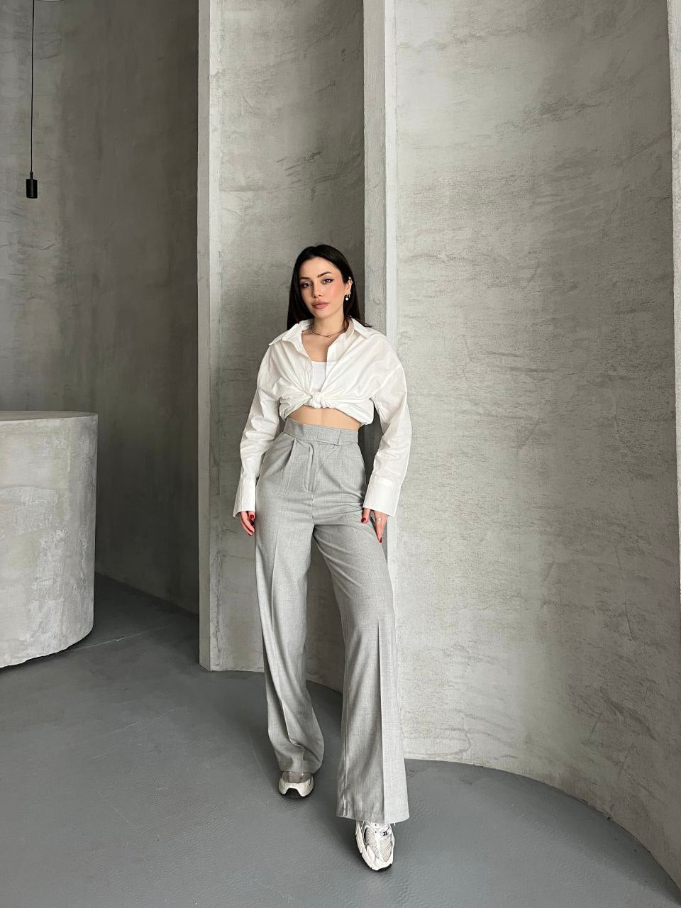 Zara pants