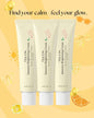 AXIS-Y TXA 2.5% Intensive Brightening Cream