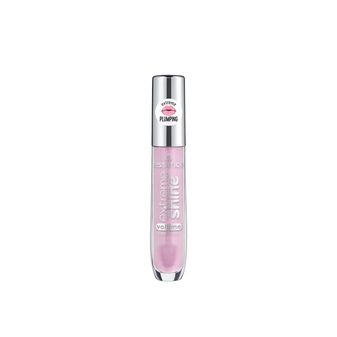 Essence extreme shine volume lipgloss nb 102 sweet dreams