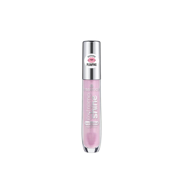 Essence extreme shine volume lipgloss nb 102 sweet dreams