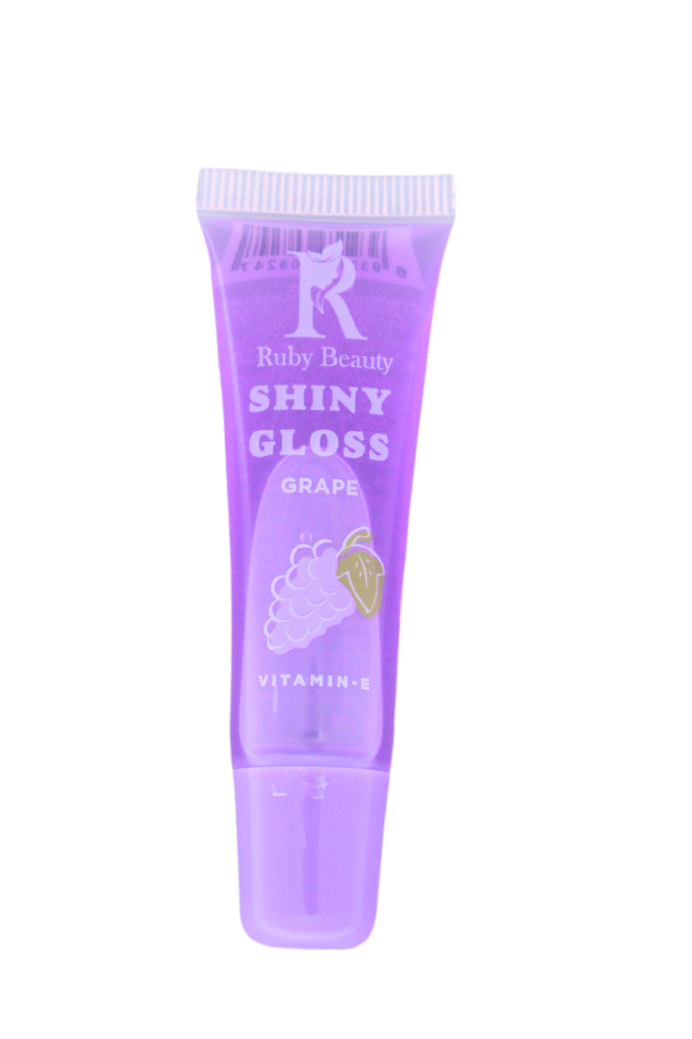 RUBY BEAUTY BE YOU SHINY GLOSS