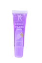 RUBY BEAUTY BE YOU SHINY GLOSS