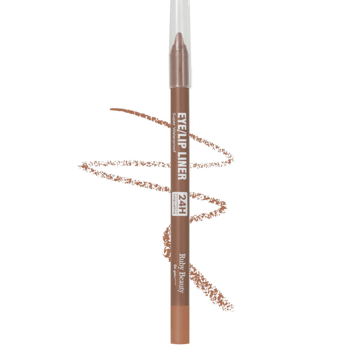 Eye/lip liner
