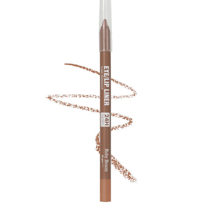 Eye/lip liner