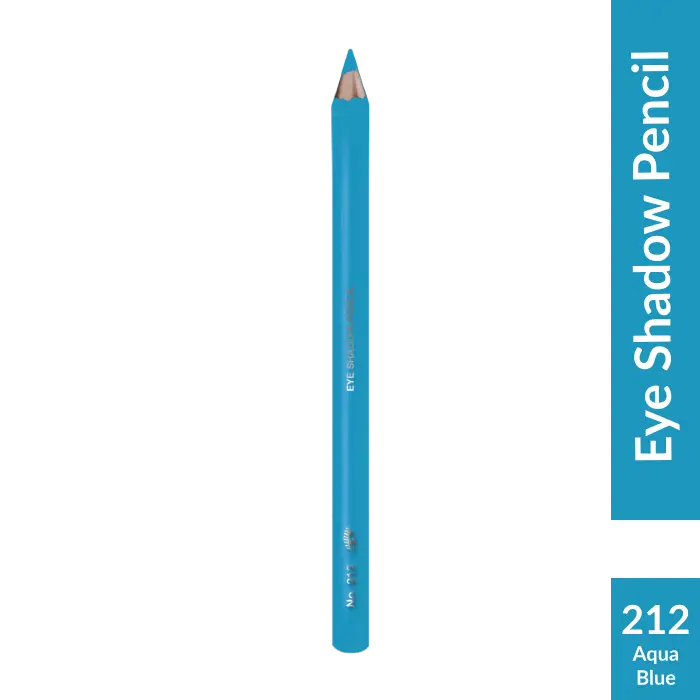 Eye Shadow Pencil