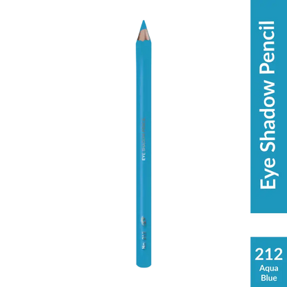 Eye Shadow Pencil