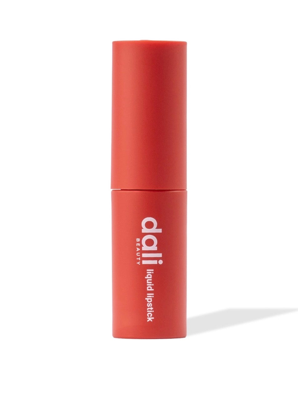 Dali liquid lipstick