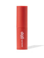 Dali liquid lipstick