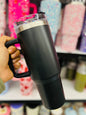 Stanless steel Mug
