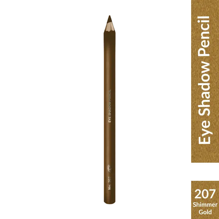 Eye Shadow Pencil