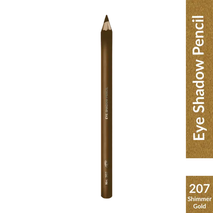Eye Shadow Pencil