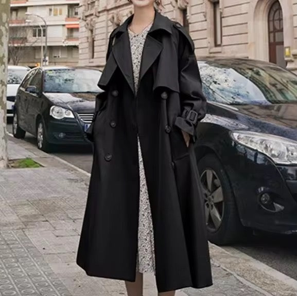 New Long Top