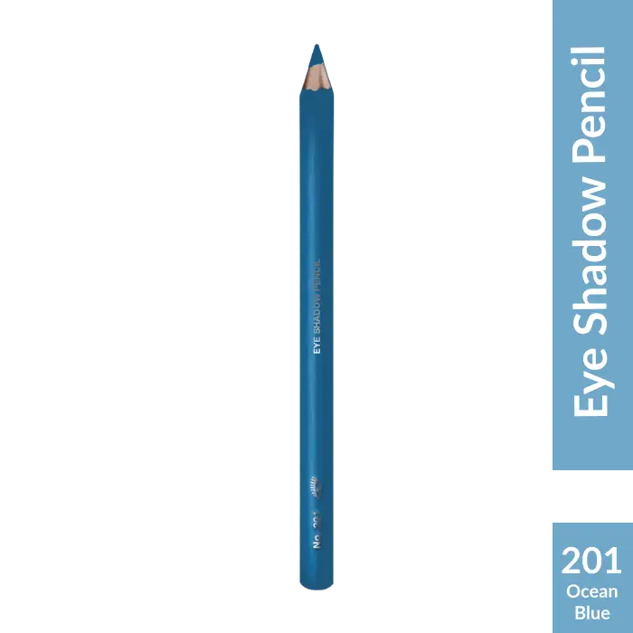 Eye Shadow Pencil