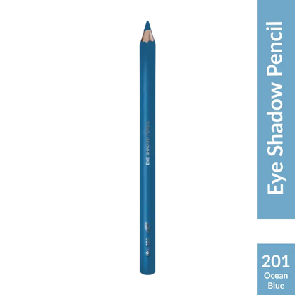 Eye Shadow Pencil