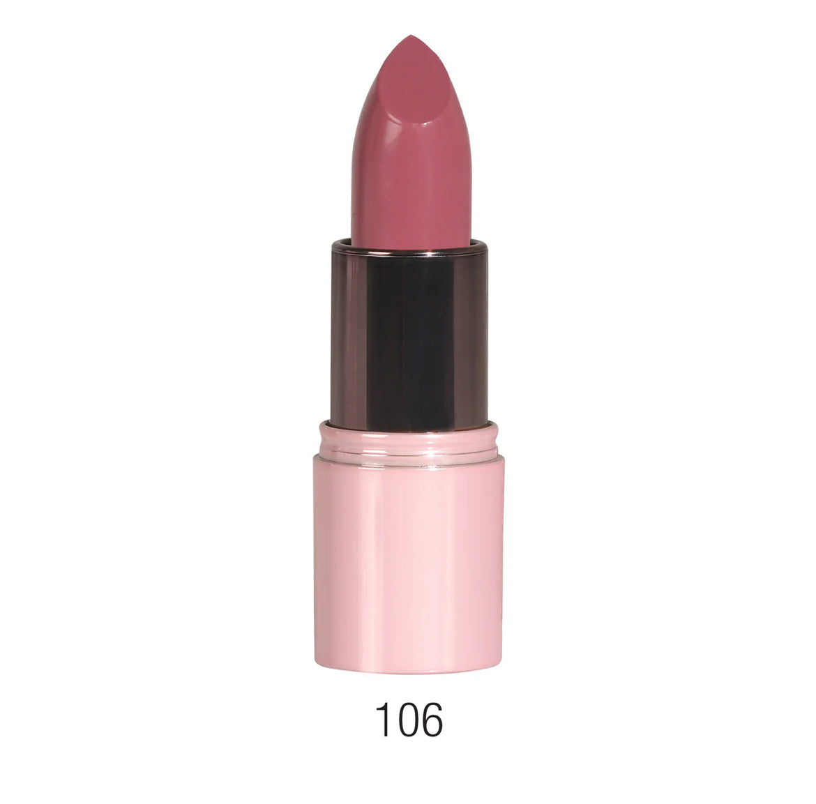 Keep Kissing Lipstick