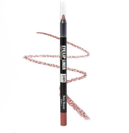 Eye/lip liner